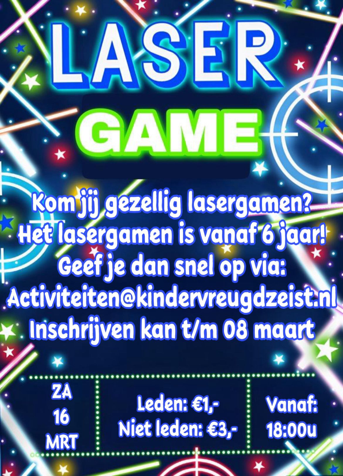 Lasergamen 2024.JPG